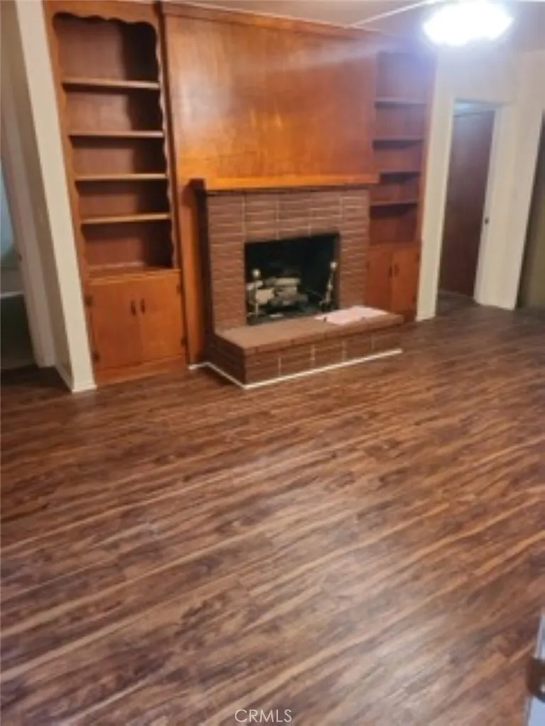 2905 Kansas Avenue, South Gate, California 90280 home-pic-25